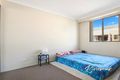 Property photo of 68/35-37 Darcy Road Westmead NSW 2145