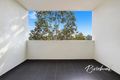 Property photo of 68/35-37 Darcy Road Westmead NSW 2145