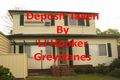 Property photo of 20 Wattle Street Greystanes NSW 2145