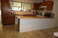 Property photo of 20 Wattle Street Greystanes NSW 2145