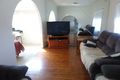 Property photo of 20 Wattle Street Greystanes NSW 2145