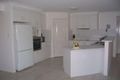Property photo of 4 Pitman Place Redland Bay QLD 4165