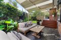 Property photo of 12 Briscoe Crescent Kings Langley NSW 2147