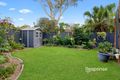Property photo of 12 Briscoe Crescent Kings Langley NSW 2147