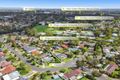 Property photo of 12 Briscoe Crescent Kings Langley NSW 2147