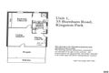 Property photo of 1/35 Burnham Road Kingston Park SA 5049