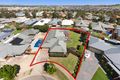 Property photo of 19 Holmwood Crescent Doreen VIC 3754