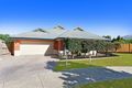 Property photo of 19 Holmwood Crescent Doreen VIC 3754