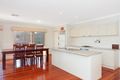 Property photo of 19 Holmwood Crescent Doreen VIC 3754