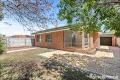 Property photo of 34 Edgecombe Way Roxburgh Park VIC 3064