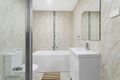 Property photo of 304/103 Best Road Seven Hills NSW 2147