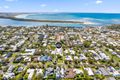 Property photo of 31 Grove Road Barwon Heads VIC 3227
