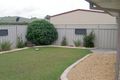 Property photo of 65 Osprey Drive Yamba NSW 2464