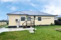 Property photo of 19 North Street Devonport TAS 7310