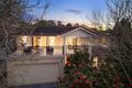 Property photo of 36 Old Gosford Road Wamberal NSW 2260