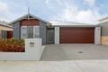 Property photo of 23 Commodore Avenue Clarkson WA 6030