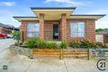 Property photo of 6 Anbar Mews Hallam VIC 3803