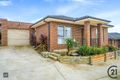 Property photo of 6 Anbar Mews Hallam VIC 3803