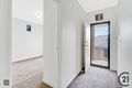 Property photo of 6 Anbar Mews Hallam VIC 3803