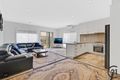 Property photo of 6 Anbar Mews Hallam VIC 3803