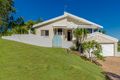 Property photo of 7 Clarence Street Yamba NSW 2464