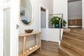 Property photo of 7 Clarence Street Yamba NSW 2464