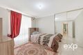 Property photo of 7 Sunset Circuit Walkley Heights SA 5098