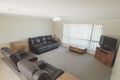 Property photo of 82 Newton Circuit Thurgoona NSW 2640