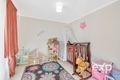 Property photo of 7 Sunset Circuit Walkley Heights SA 5098