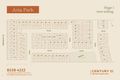 Property photo of 20 Stebonheath Road Andrews Farm SA 5114