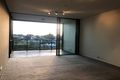 Property photo of 709/7 Sterling Circuit Camperdown NSW 2050
