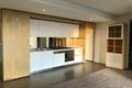 Property photo of 709/7 Sterling Circuit Camperdown NSW 2050