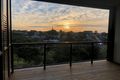 Property photo of 709/7 Sterling Circuit Camperdown NSW 2050