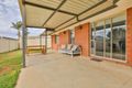 Property photo of 37 Wirraway Drive Mildura VIC 3500