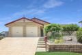 Property photo of 15 Contessa Place Bracken Ridge QLD 4017