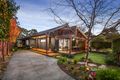 Property photo of 21 Rose Avenue Niddrie VIC 3042