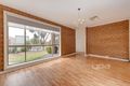 Property photo of 111 Lightwood Crescent Meadow Heights VIC 3048