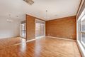 Property photo of 111 Lightwood Crescent Meadow Heights VIC 3048