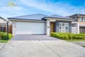 Property photo of 16 Clement Road Edmondson Park NSW 2174