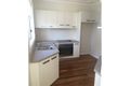 Property photo of 40 Galston Road Hornsby NSW 2077