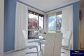 Property photo of 33 Shantalla Crescent Yass NSW 2582