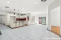 Property photo of 34 Edgecombe Way Roxburgh Park VIC 3064