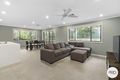 Property photo of 1A Fassifern Street Morisset NSW 2264