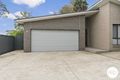 Property photo of 1A Fassifern Street Morisset NSW 2264
