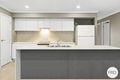 Property photo of 1A Fassifern Street Morisset NSW 2264
