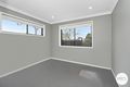 Property photo of 1A Fassifern Street Morisset NSW 2264