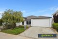 Property photo of 30 Wirra Corner Wandi WA 6167