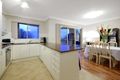 Property photo of 11/22-26 Urunga Parade Miranda NSW 2228