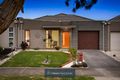 Property photo of 5 Jenkins Street Mordialloc VIC 3195