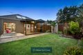 Property photo of 5 Jenkins Street Mordialloc VIC 3195